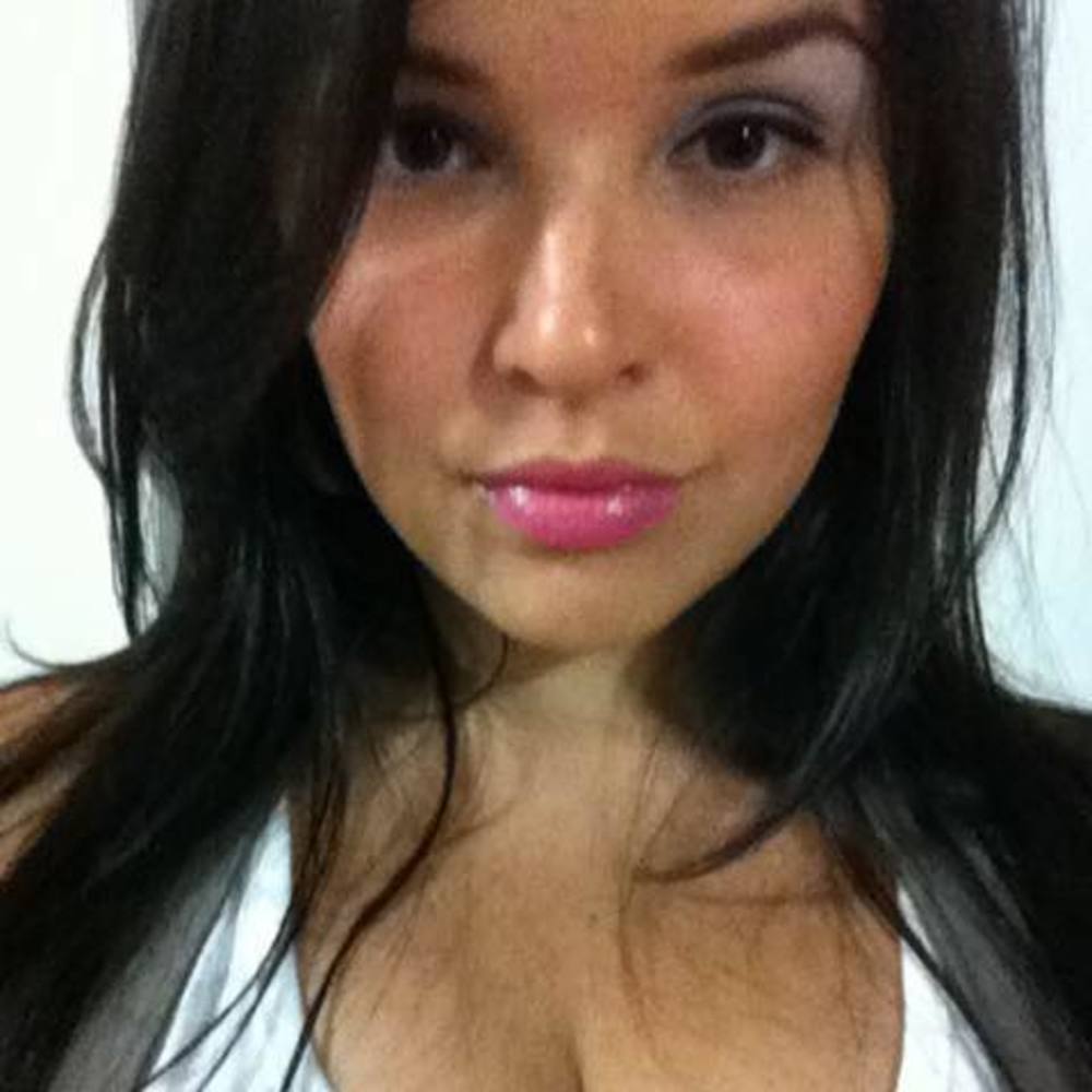 Meet your Posher, Asya
